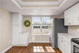 1661 Jameson Dr - Photo 13