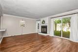 1661 Jameson Dr - Photo 14