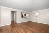 1661 Jameson Dr - Photo 15