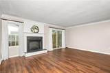 1661 Jameson Dr - Photo 16
