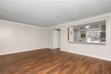1661 Jameson Dr - Photo 17