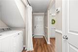 1661 Jameson Dr - Photo 18