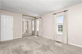 1661 Jameson Dr - Photo 19
