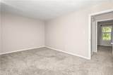1661 Jameson Dr - Photo 21