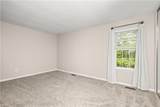 1661 Jameson Dr - Photo 22