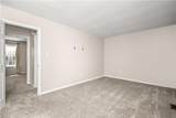 1661 Jameson Dr - Photo 23