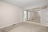 1661 Jameson Dr - Photo 24