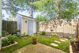 1661 Jameson Dr - Photo 25