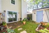 1661 Jameson Dr - Photo 26