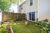 1661 Jameson Dr - Photo 27