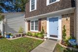 1661 Jameson Dr - Photo 28