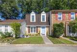 1661 Jameson Dr - Photo 29