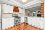 1661 Jameson Dr - Photo 3