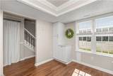1661 Jameson Dr - Photo 4