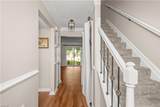 1661 Jameson Dr - Photo 5