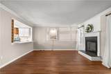 1661 Jameson Dr - Photo 6