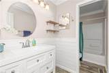 1661 Jameson Dr - Photo 7