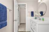 1661 Jameson Dr - Photo 8