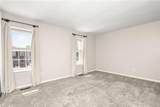 1661 Jameson Dr - Photo 9