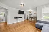 519 Thole St - Photo 3