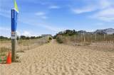 1522 Chela Ave - Photo 28