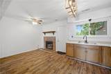 1302 Covington Ct - Photo 10