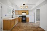 1302 Covington Ct - Photo 11