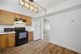 1302 Covington Ct - Photo 12