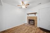 1302 Covington Ct - Photo 13