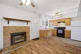 1302 Covington Ct - Photo 14