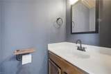 1302 Covington Ct - Photo 15