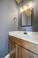 1302 Covington Ct - Photo 16
