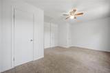 1302 Covington Ct - Photo 19