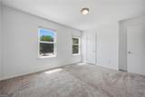 1302 Covington Ct - Photo 21