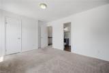 1302 Covington Ct - Photo 22