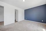 1302 Covington Ct - Photo 23