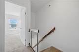 1302 Covington Ct - Photo 24