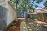 1302 Covington Ct - Photo 26