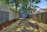 1302 Covington Ct - Photo 27