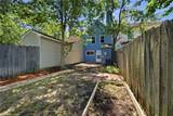 1302 Covington Ct - Photo 28