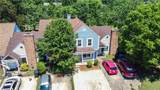 1302 Covington Ct - Photo 29