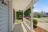 1302 Covington Ct - Photo 3