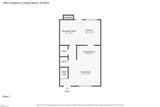 1302 Covington Ct - Photo 34