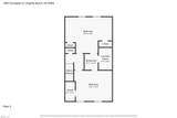 1302 Covington Ct - Photo 35