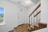 1302 Covington Ct - Photo 4