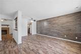 1302 Covington Ct - Photo 5