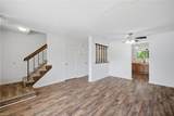1302 Covington Ct - Photo 6