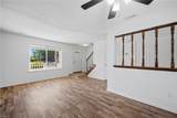 1302 Covington Ct - Photo 7