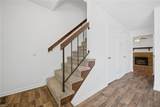 1302 Covington Ct - Photo 8