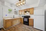 1302 Covington Ct - Photo 9